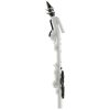 YVS100-2 Yamaha Venova YVS-100 Wind Instrument