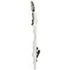 YVS100-3 Yamaha Venova YVS-100 Wind Instrument