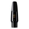 Yamaha 4C Tenor Sax Mouthpiece Yamaha 4C Tenor Sax Mouthpiece