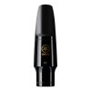 Yamaha-5C-Tenor-sax Yamaha 4C Tenor Sax Mouthpiece