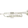 YtR300ADS-e1581633372832 Yamaha Advantage Intermediate Bb Trumpet