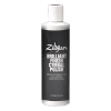 ZILDJIAN BRILLIANT FINISH CYMBAL CLEANING POLISH ZILDJIAN BRILLIANT FINISH CYMBAL CLEANING POLISH
