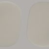 a15hand-positioneraloneflute_3 Flute Hand Positioners NON - SLIP