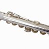 a15hand-positionerin-useflute-5_1 Flute Hand Positioners NON - SLIP