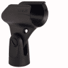 Shure A25D Break-Resistant Mic Clip Shure A25D Break-Resistant Mic Clip