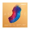 a310_44m_main_2 D'addario Ascenté Violin Strings