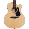 2020 web square a brown acoustic guitar