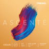 D’addario Ascenté Violin Strings D'addario Ascenté Violin Strings