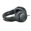 ath_m20x_3_sq Audio Technica Monitor Headphones ATH-M20x