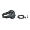 ath_m20x_4_sq Audio Technica Monitor Headphones ATH-M20x