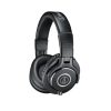 Audio Technica Monitor Headphones ATH-M40x
