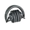 Audio Technica Monitor Headphones ATH-M40x