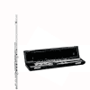 Azumi AZ2SRBEO Intermediate Flute Azumi AZ3SRBEO Professional Flute