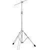 Rebel Boom Cymbal Stand Comet Boom Cymbal Stand by Mapex