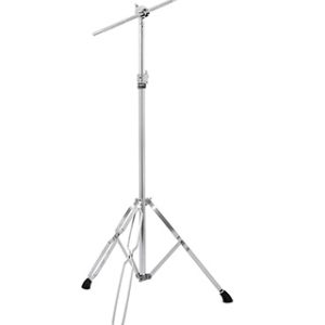 Comet Boom Cymbal Stand by Mapex