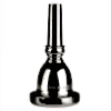 Bach Tuba Mouthpiece Bach Tuba Mouthpiece