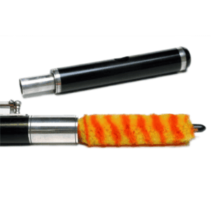 Piccolo Pad-Saver®