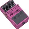 bf_3_D_gal a pink and black electronic device