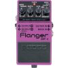 bf_3_top_gal_PP a pink rectangular object with a black and white label