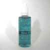 Blue Juice Valve Oil Blue Juice Valve Oil