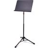 2023 web square HERCULES EZ GRIP ORCHESTRAL STAND