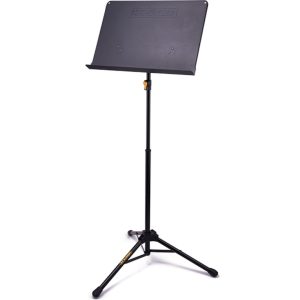 HERCULES EZ GRIP ORCHESTRAL STAND