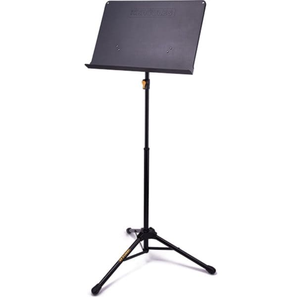 HERCULES EZ GRIP ORCHESTRAL STAND