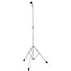 c250 Comet Cymbal Stand by Mapex