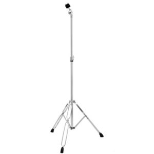 Comet Cymbal Stand by Mapex