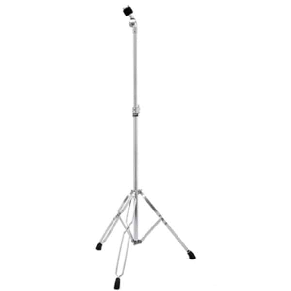 Comet Cymbal Stand by Mapex