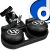 castanets LP® CASTANET MACHINE