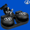 LP® CASTANET MACHINE LP® CASTANET MACHINE