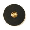 Cello Endpin Rest Cello Endpin Rest