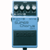 Boss CH-1 Super Chorus Boss CH-1 Super Chorus