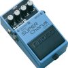 ch_1_D_gal Boss CH-1 Super Chorus