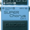 ch_1_gal Boss CH-1 Super Chorus