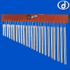 LP® ASPIRE® 24 BAR CHIMES LP® ASPIRE® 24 BAR CHIMES