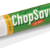 chopsaver-all-natural-e1517514070766 ChopSaver Lip Care