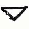 Claricord Elastic Clarinet Neckstrap Claricord Elastic Clarinet Neckstrap