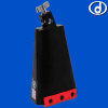 cowbell-1 LP® RIDGE RIDER COWBELL NEW