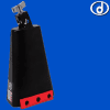 cowbell LP® RIDGE RIDER COWBELL NEW