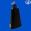 LP® ROCK COWBELL LP® ROCK COWBELL