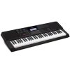 Casio CT-X700 Portable Keyboard Casio CT-X700 Portable Keyboard