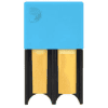 D’Addario Reed Guards D'Addario Reed Guards