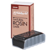 D’Addario Natural Rosin D'Addario Natural Rosin