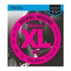 D’Addario XL Nickel Wound Electric Bass strings D'Addario XL Nickel Wound 5-String Bass
