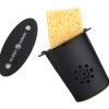 Planet Waves Acoustic Guitar Humidifier Replacement Sponges Planet Waves Acoustic Guitar Humidifier