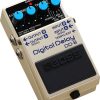 dd-8_angle_gal a white box with a blue label
