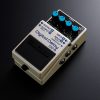 dd-8_image_gal a small electronic device