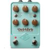 2023 web square Universal Audio Del-Verb Ambience Companion Reverb